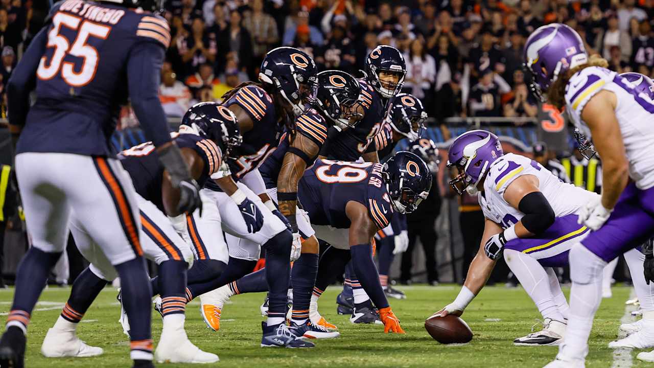bears salute to service long sleeve shirt