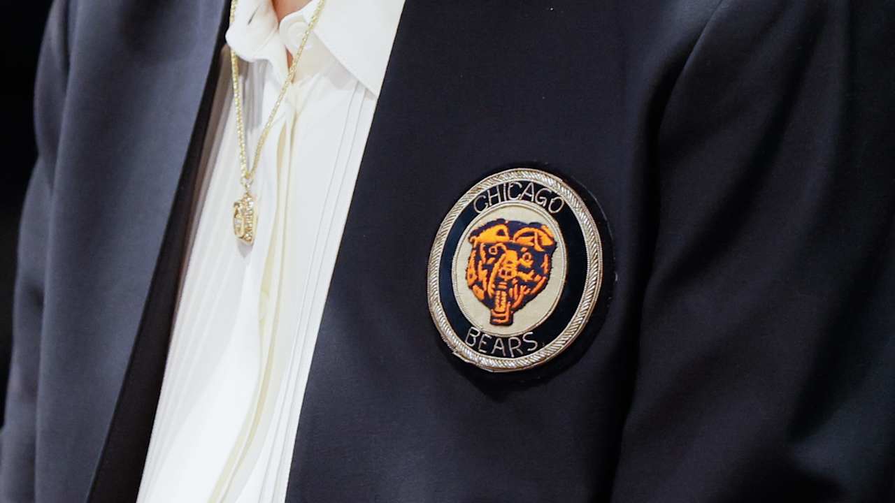 Michigan District 1 Home, image size:1280x720