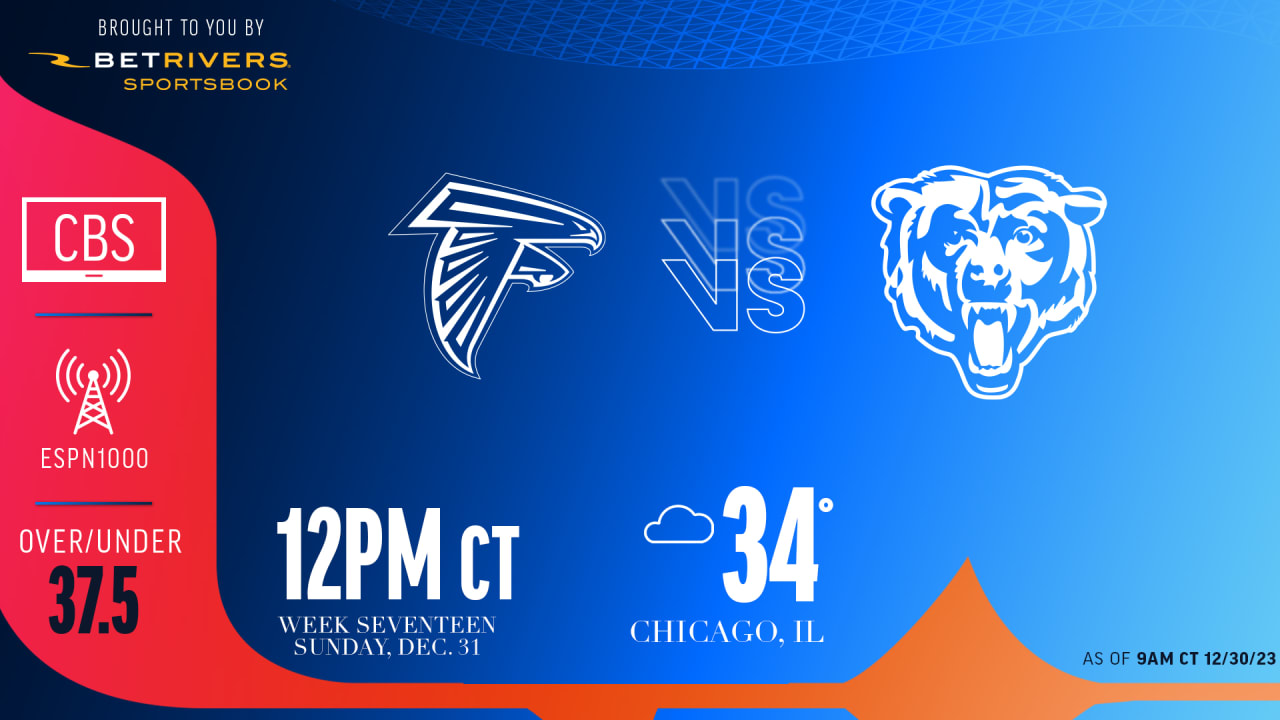 Watch chicago discount bears live stream