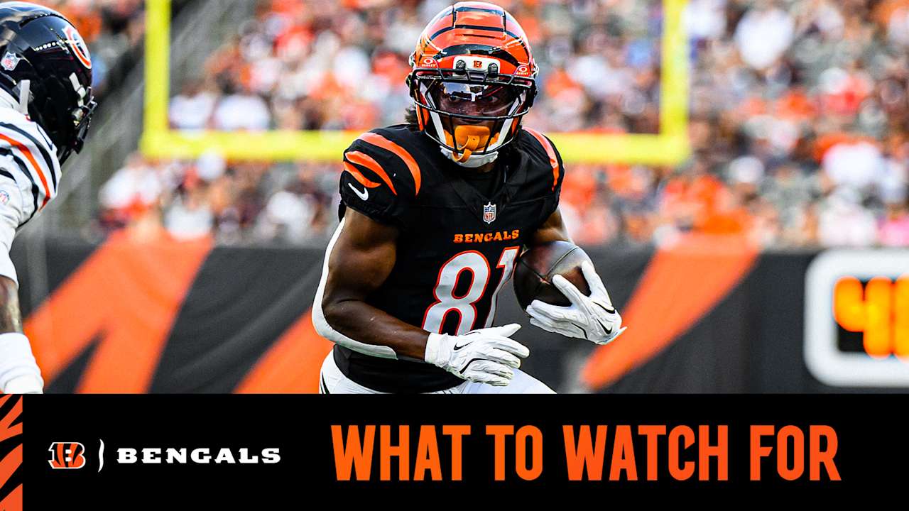 Actor: Eagles Action: Stock Object: Up Amid Loss to Bengals