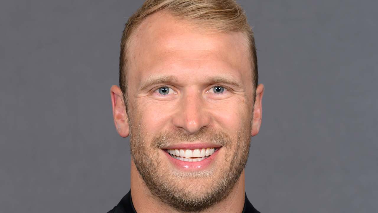 Jordan Kovacs