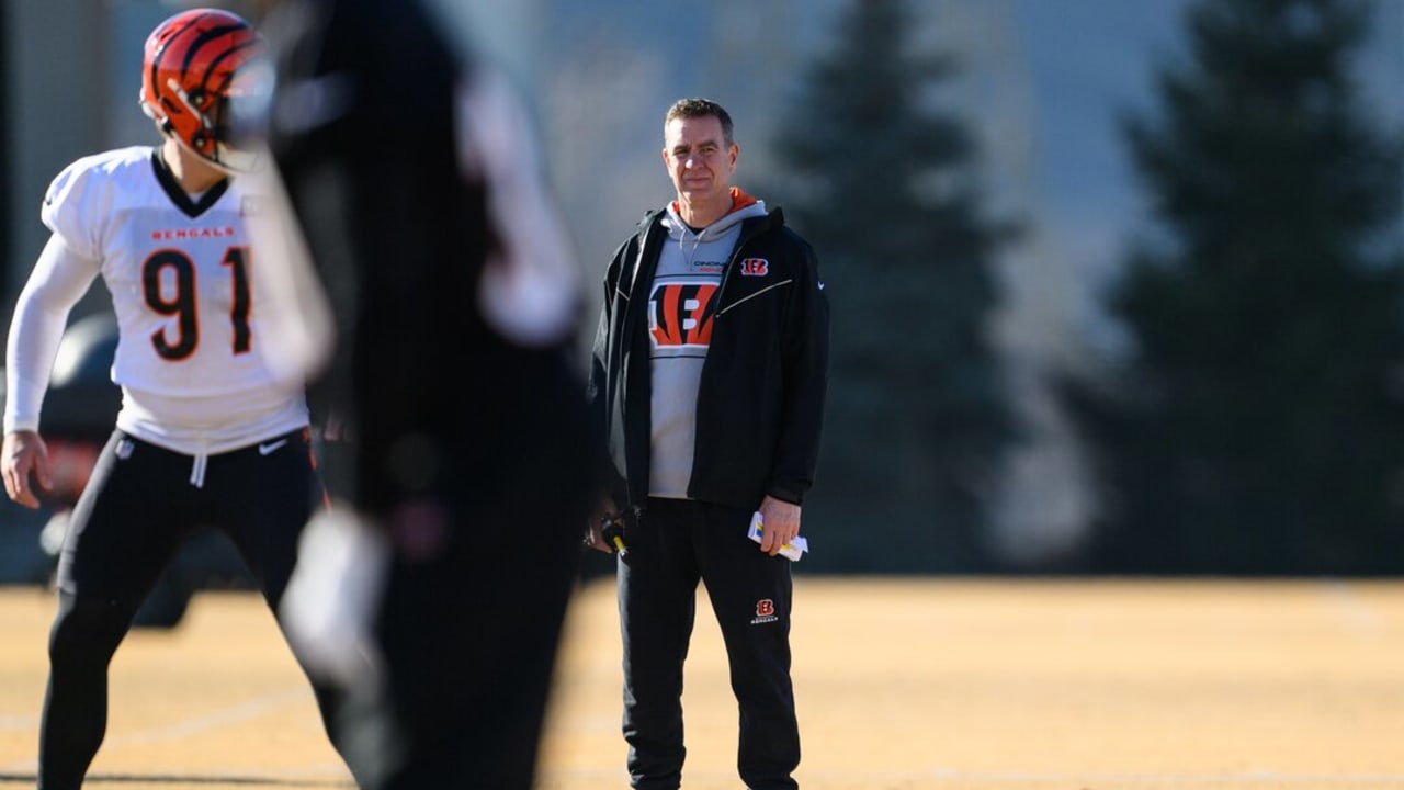 Quick Hits: Oh Baby, What A Start To Bengals-Chiefs; Ja'Marr DNP; Taylor-Britt Goes Full; Dr. Lou Emphasizes The Big Play - Vimarsana News