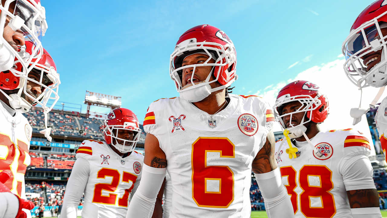 Best of New Bengal S Bryan Cook | PLAYER PHOTOS