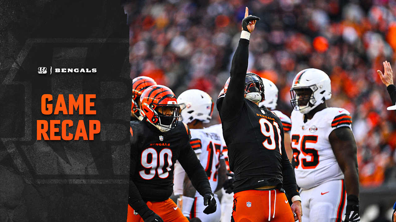 What Happened in the NFC Championship Game?