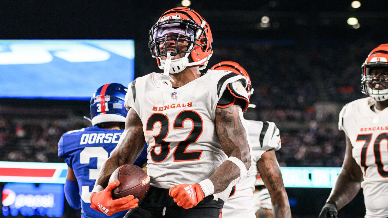 Trayveon williams deals