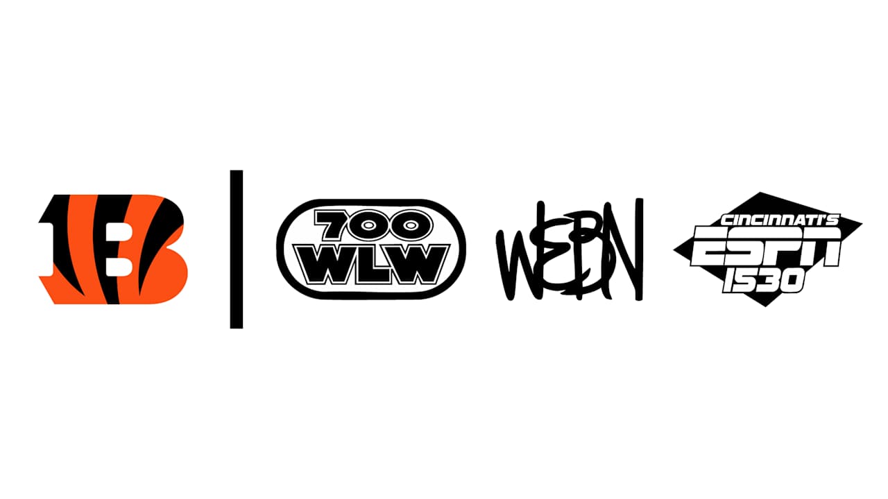 news_img