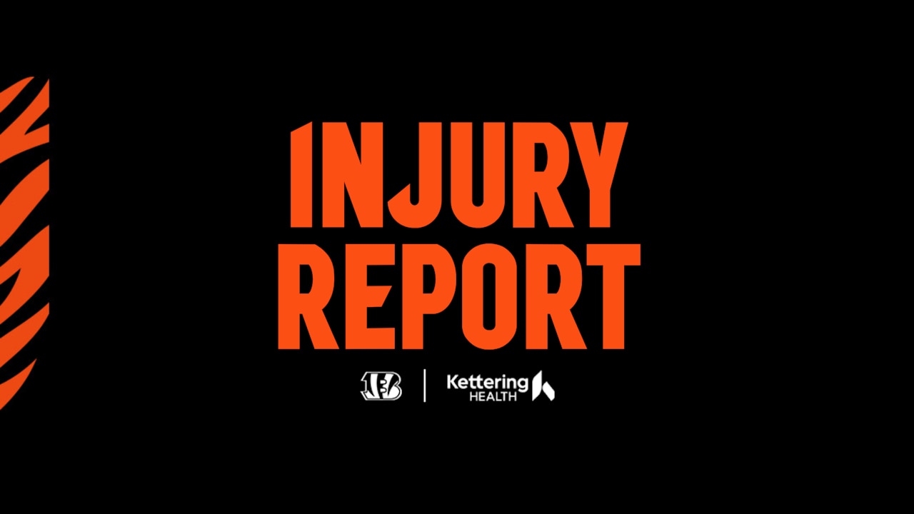 Bengals rule out Kyle Dugger and Colbie Young for Week 4 vs Jaguars; Jaguars predict Travis Hunter interception of Joe Burrow