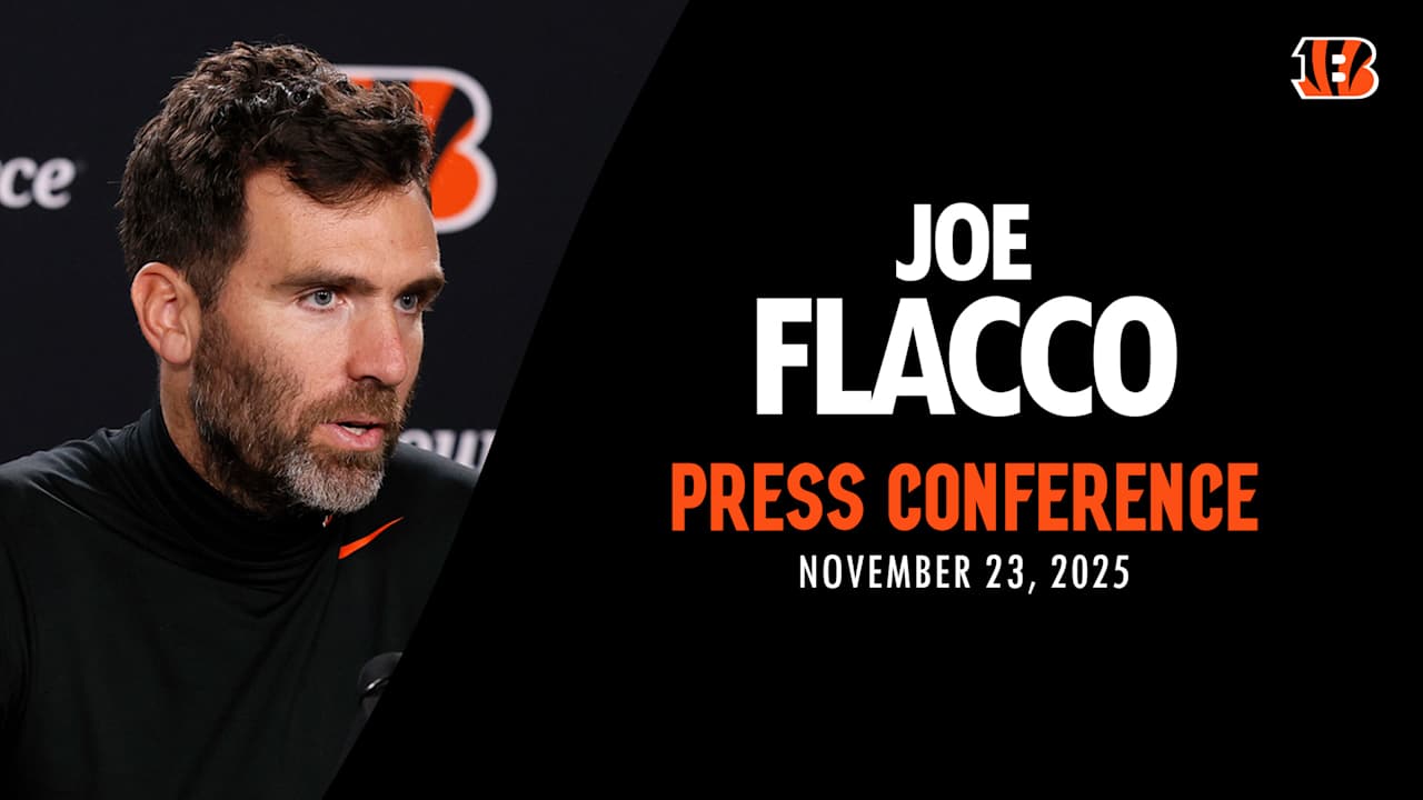 nxcd5glohgoucw7ufnzc