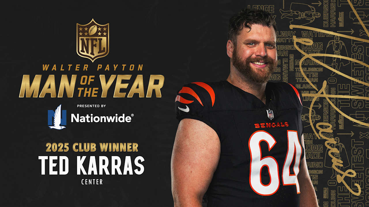 12 Essential Pool Party Ideas for Your Summer Soirée - PartySlate, image size:1280x720