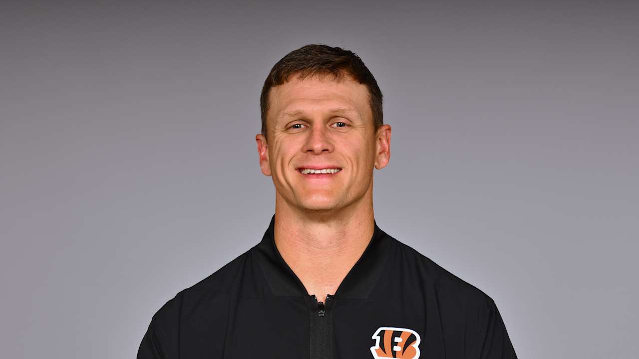 Mike Hodges