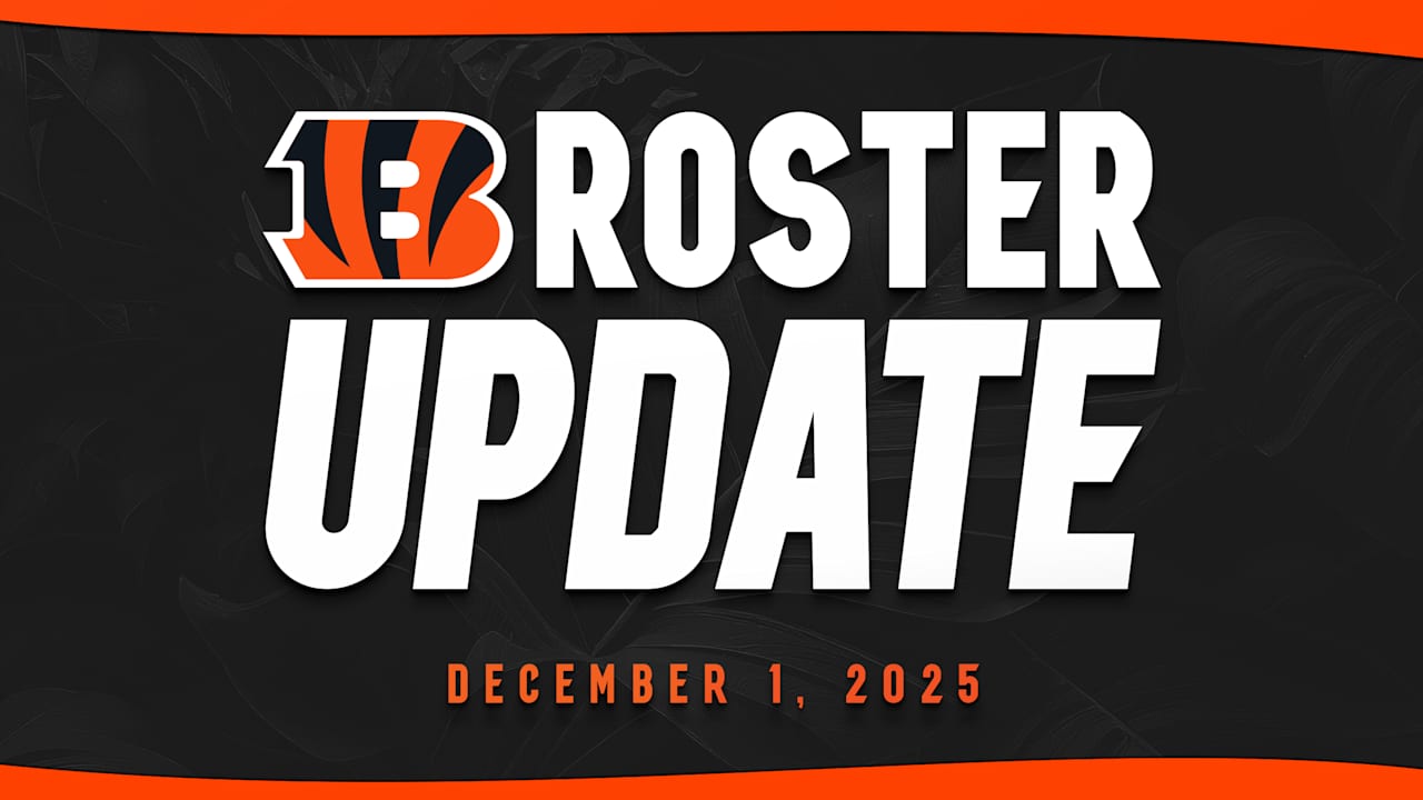 Jalen Davis Signed to Active Roster