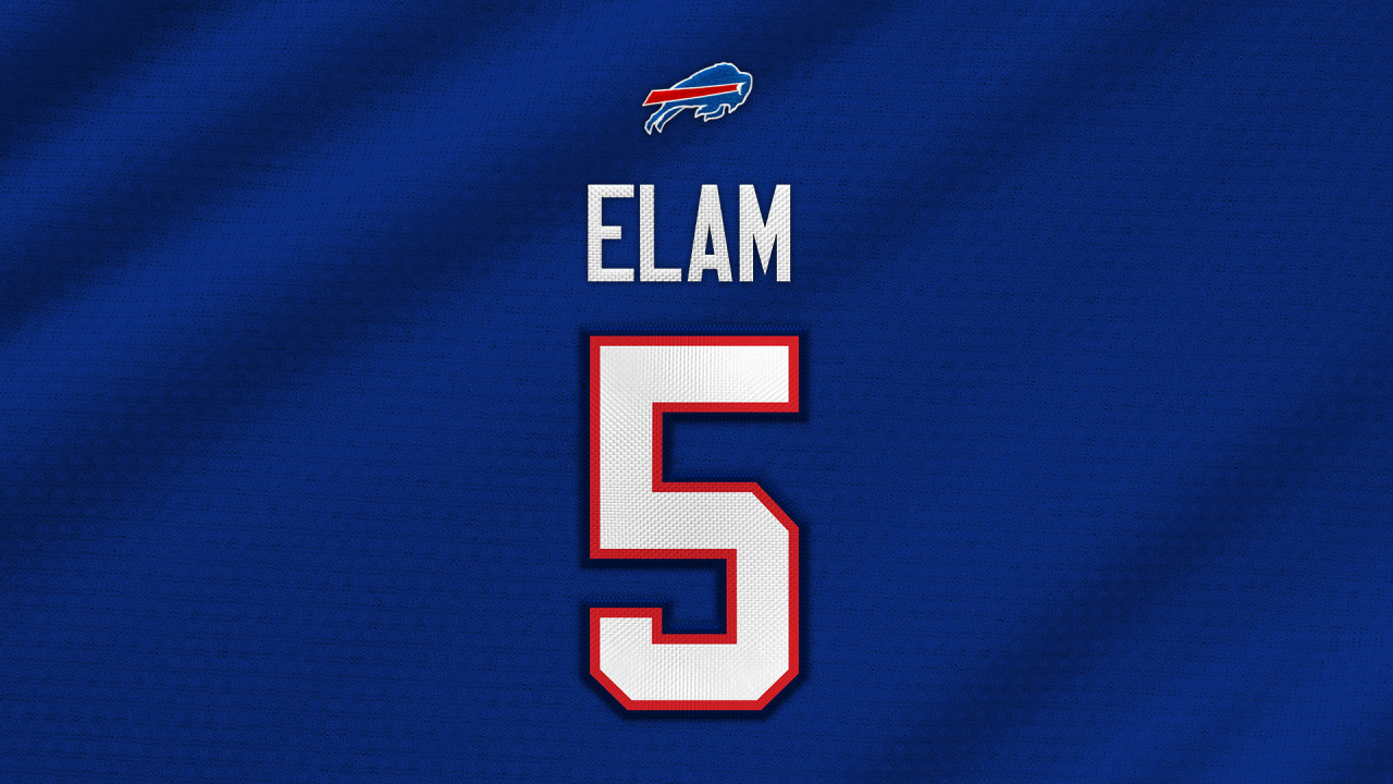 Bills store jersey numbers