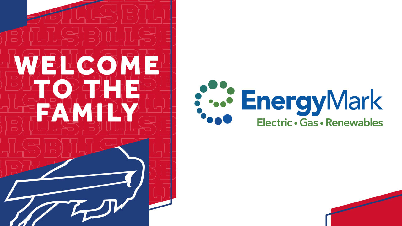 Buffalo Bills and EnergyMark extend long term energy supply partnership - Vimarsana News