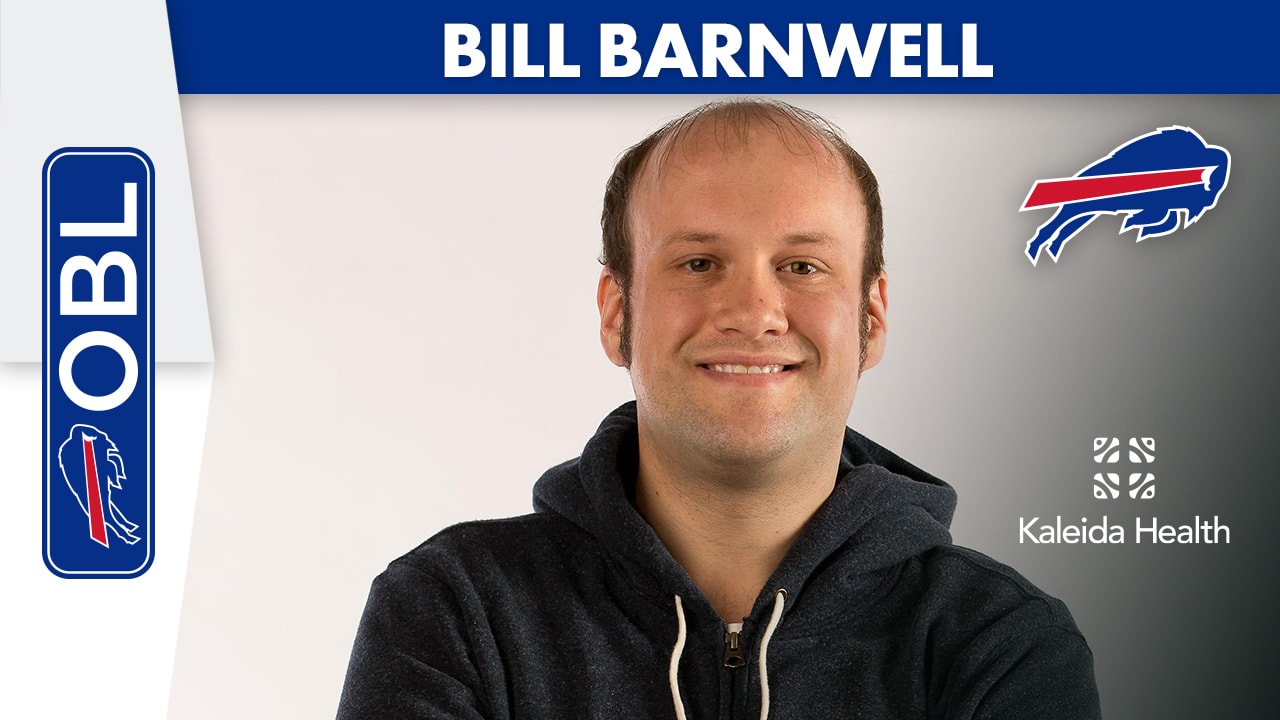 Bill Barnwell Bills To Trade Up Or Trade Down