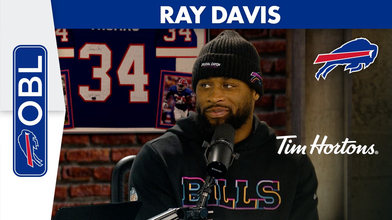 Stephen Nelson joins Dodgers TV broadcast team, image size:1280x720