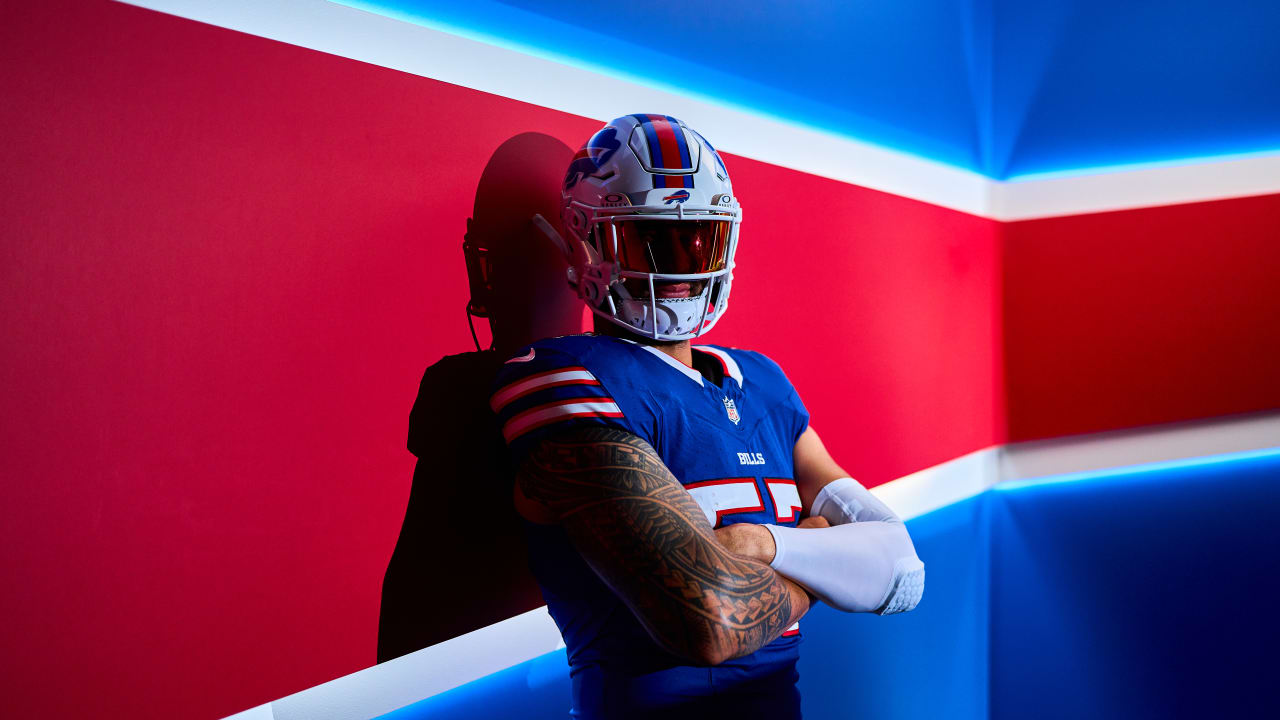 buffalobills.com