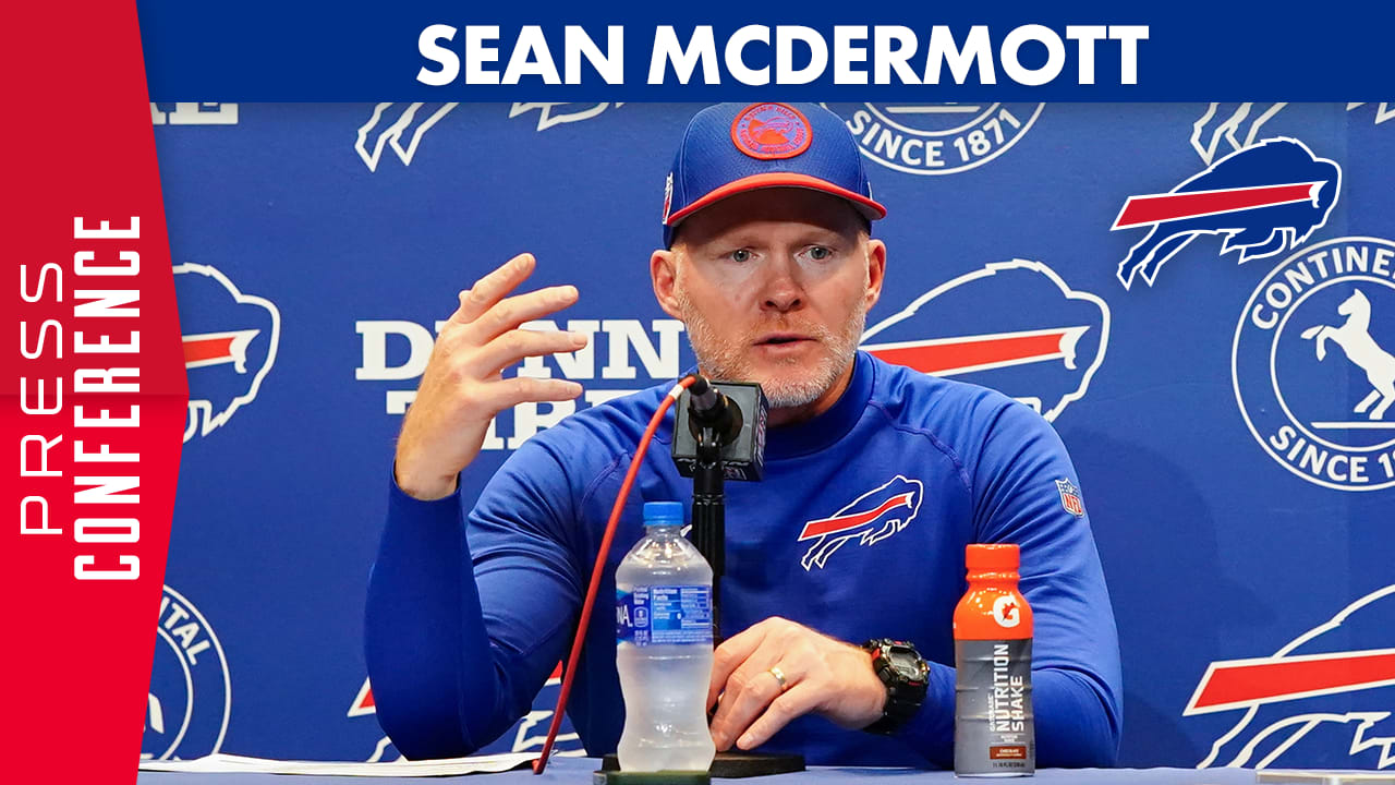 buffalobills.com