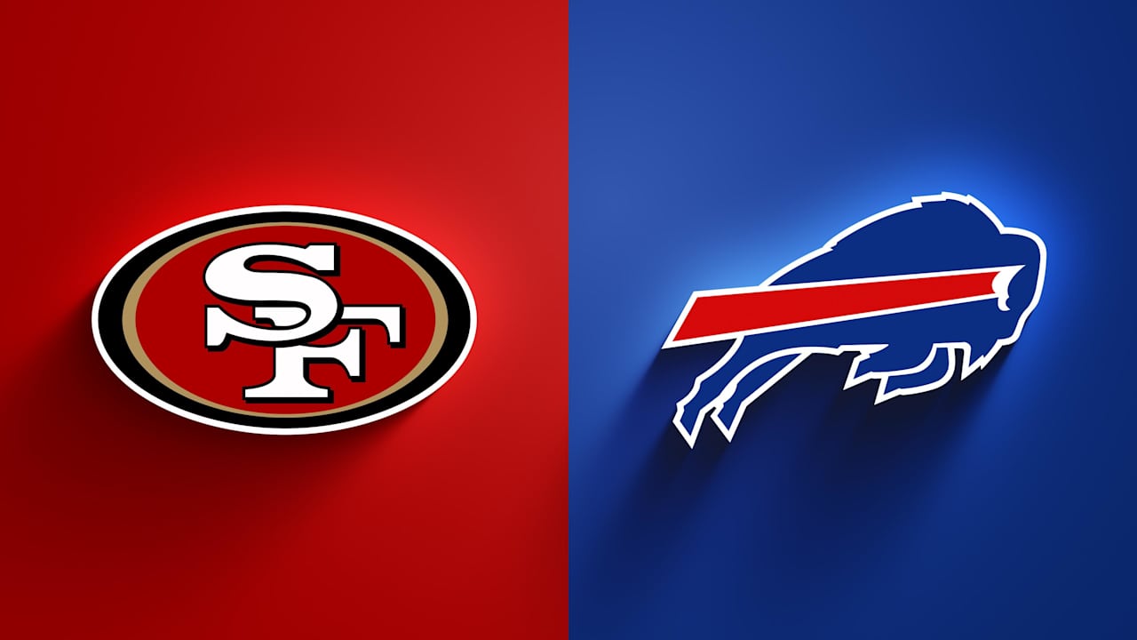 bills-vs-49ers-game-highlights-week-13