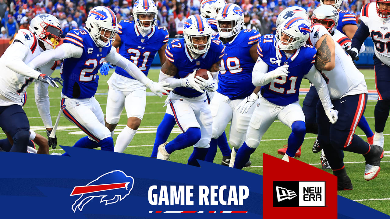 five-observations-buffalo-bills-lost-to-new-england-patriots