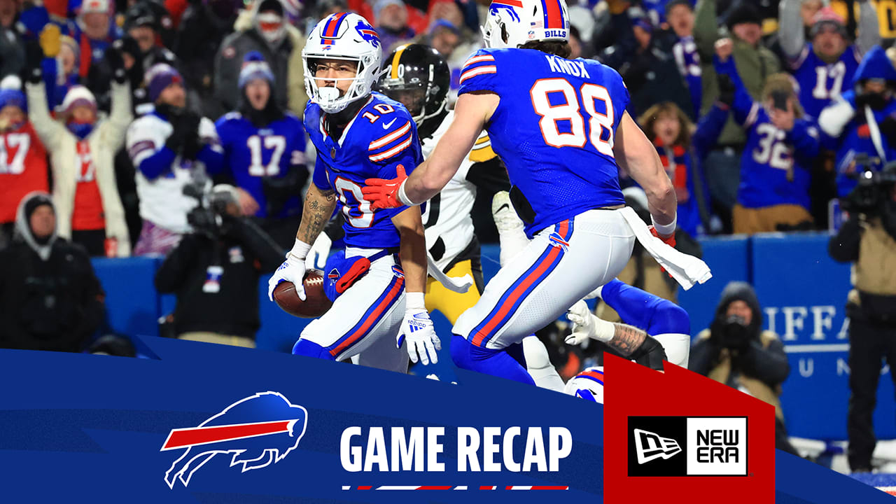 bills-31-steelers-17-or-final-score-game-highlights-stats-to-know