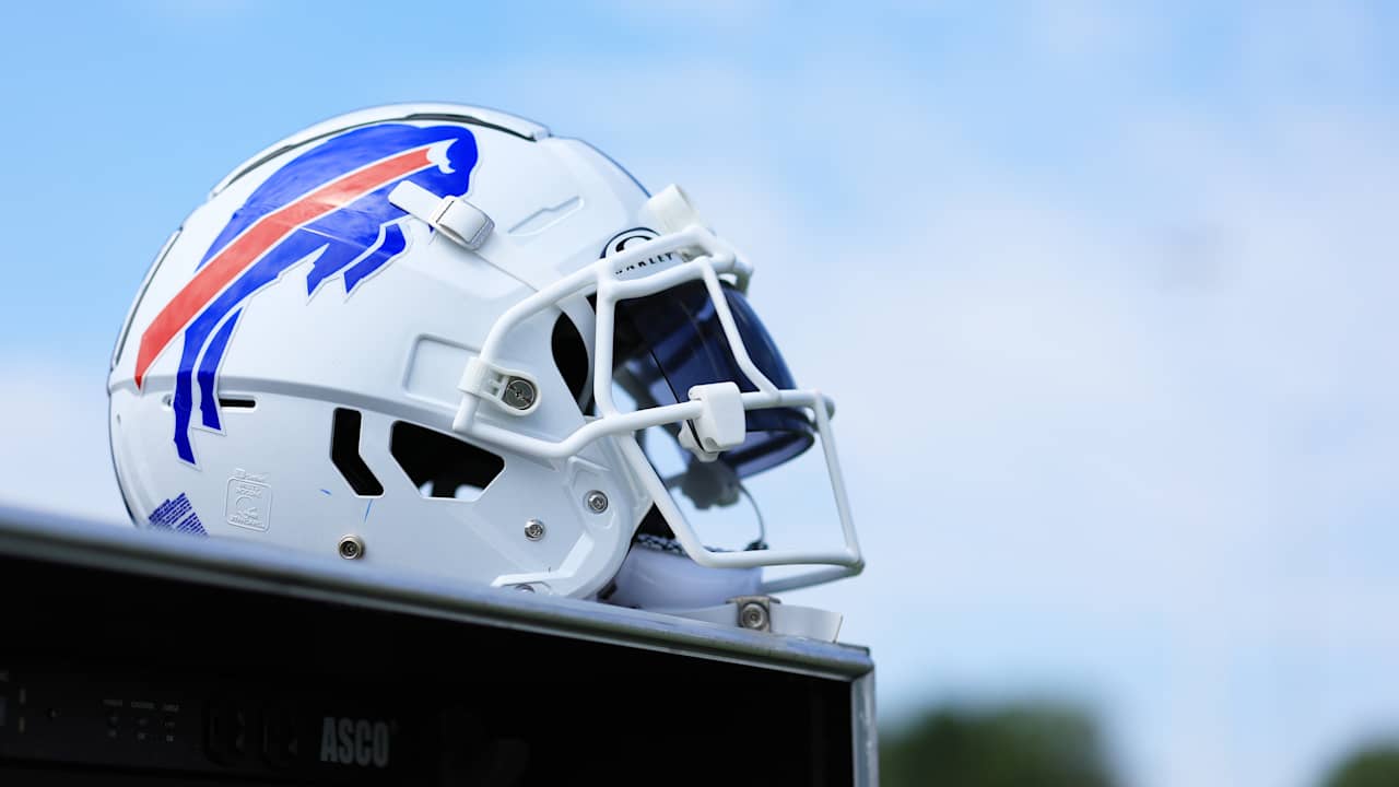 NFL Announces Approved Rule Changes For 2026 Season