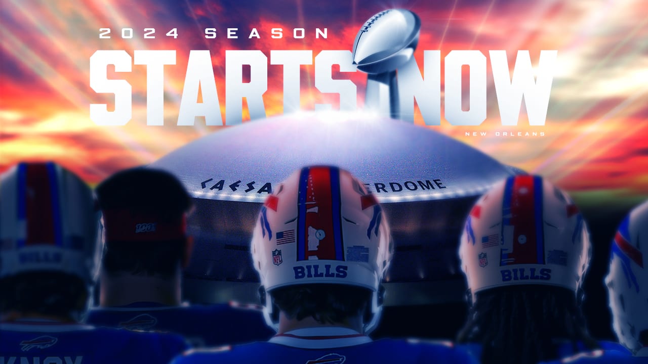 5 Pressing Questions As The Bills Head Into The 2024 Season   Qodrw6362whnmt7xflid