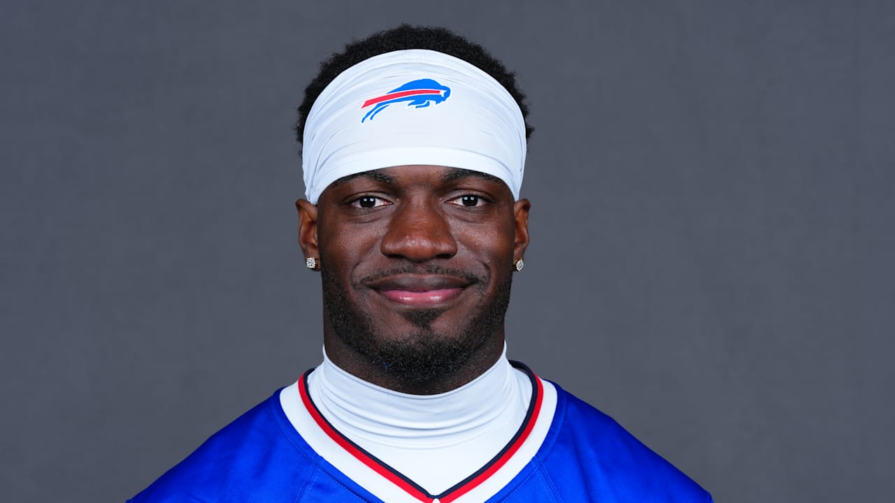 Ja'Mori Maclin