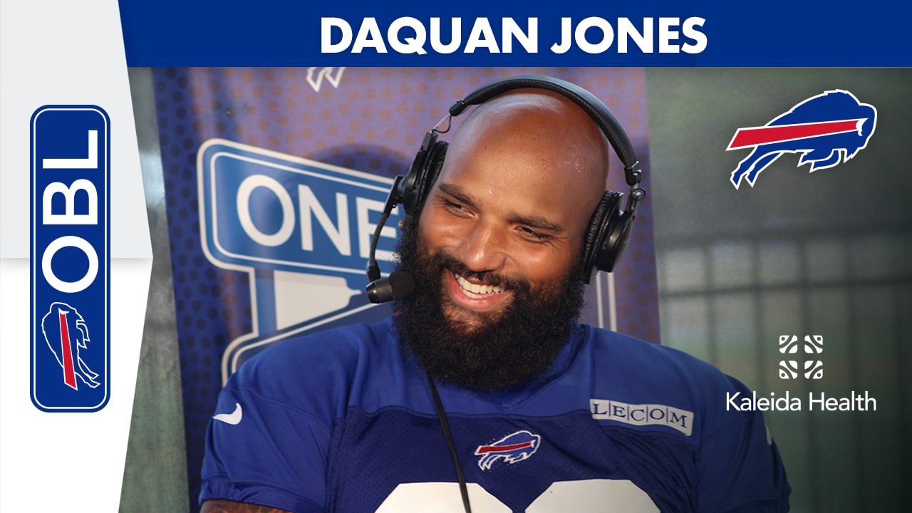 Da'Quan Felton - Football 2023 - Virginia Tech Athletics, image size:1280x720