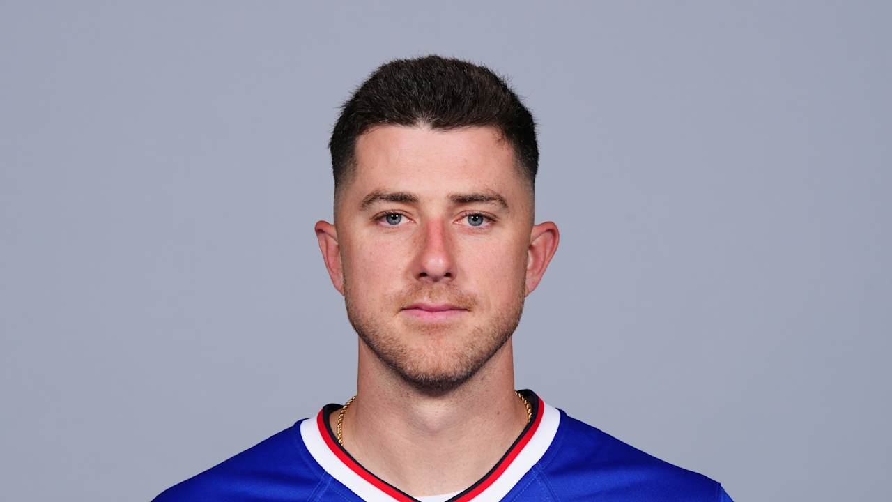 Mike White