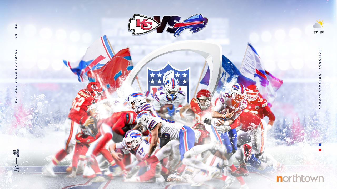 Bills chiefs stream online reddit