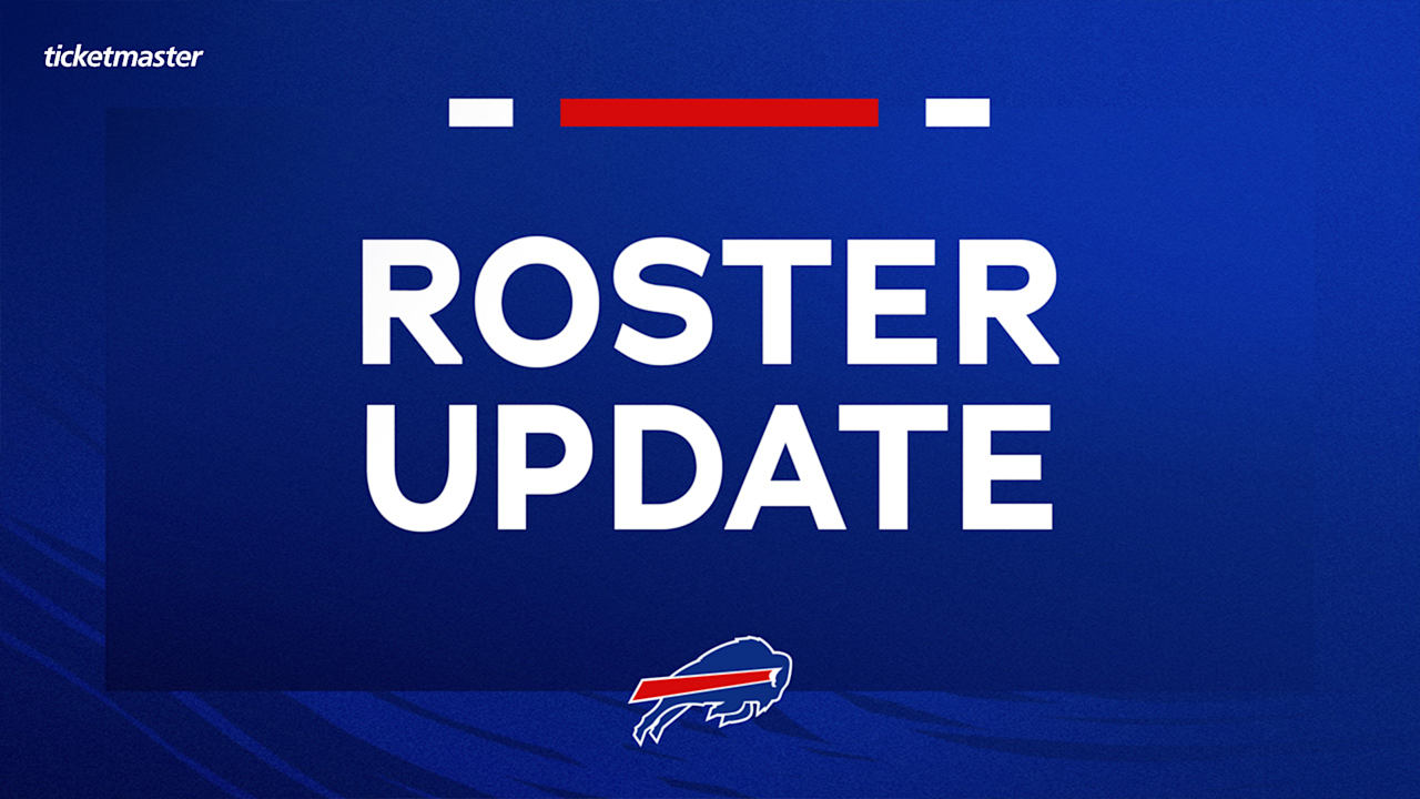 Bills sign S Wande Owens to one-year deal
