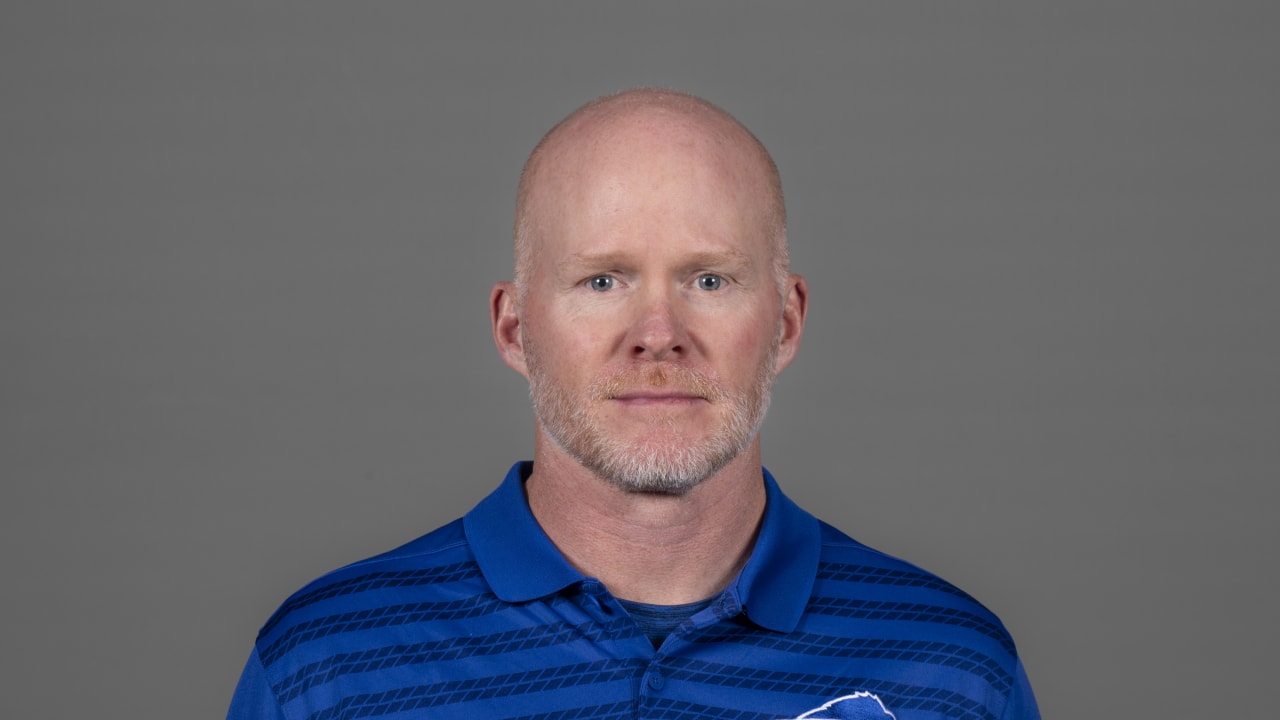 Sean McDermott