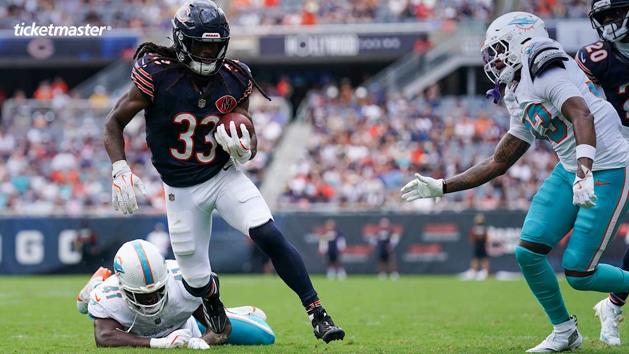 Bills sign RB Ian Wheeler