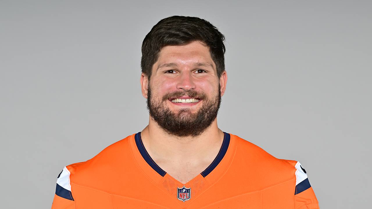 Matt Henningsen