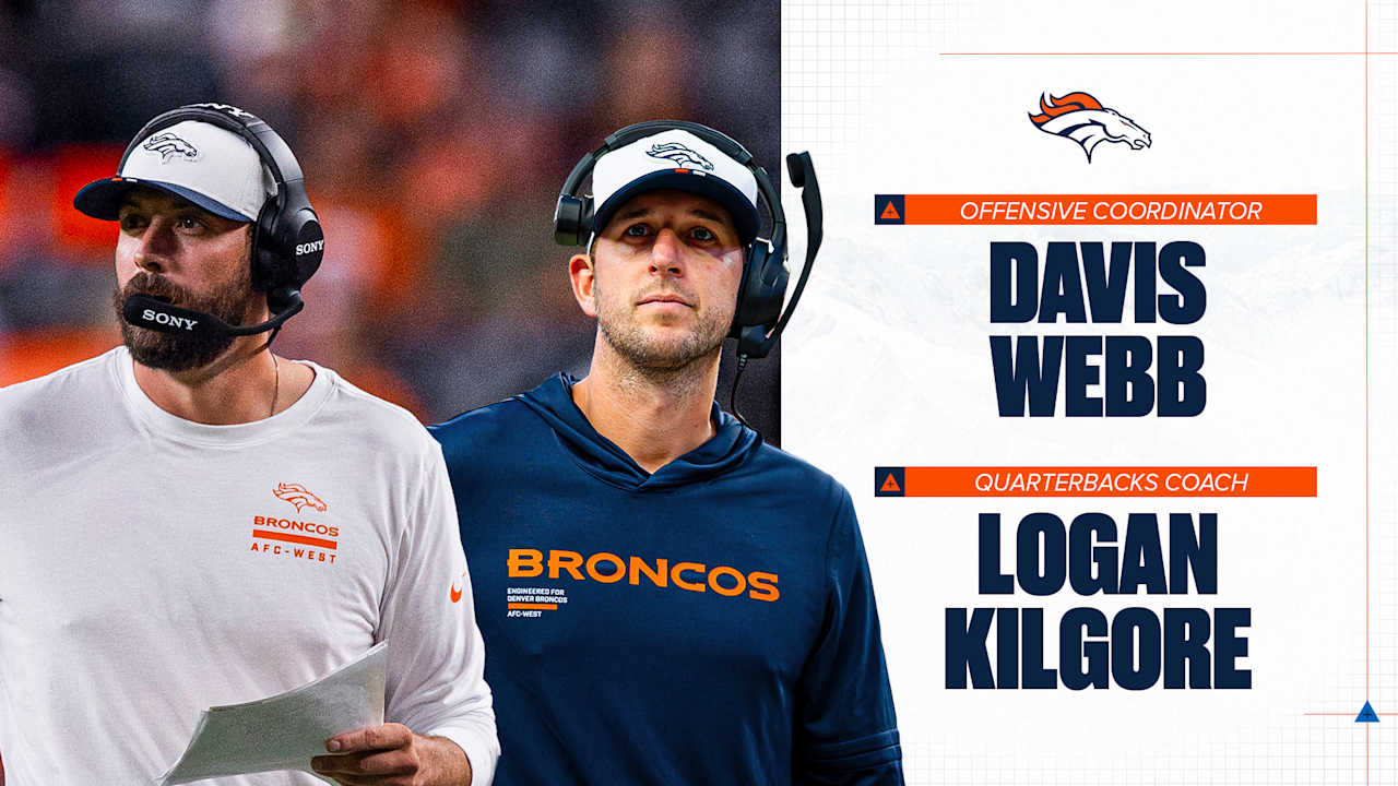 DenverBroncos.com