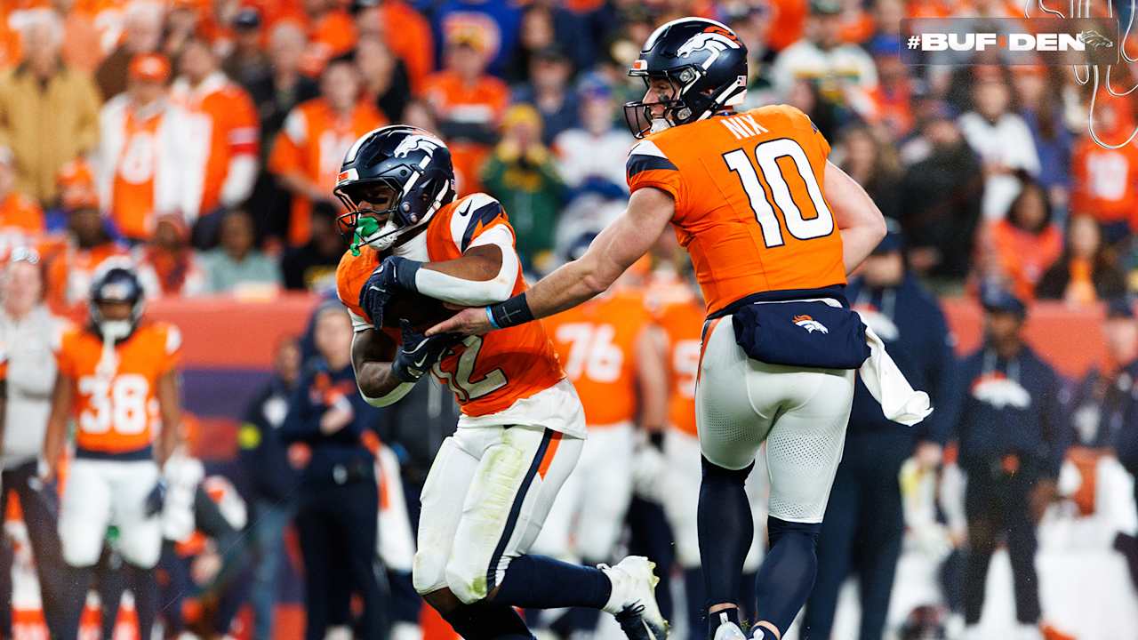 Top 3 Things to Know: Week 16 vs. Jacksonville Jaguars