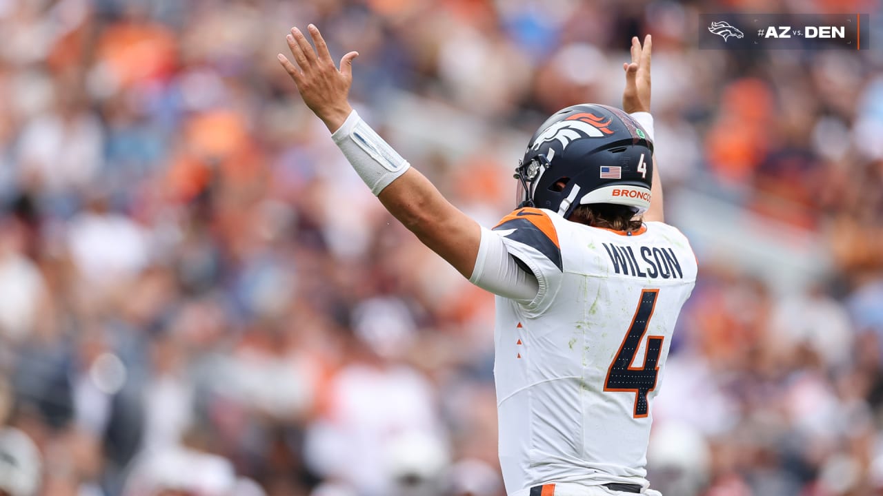 Analysis: What's next for the Broncos after a runaway win over the ...