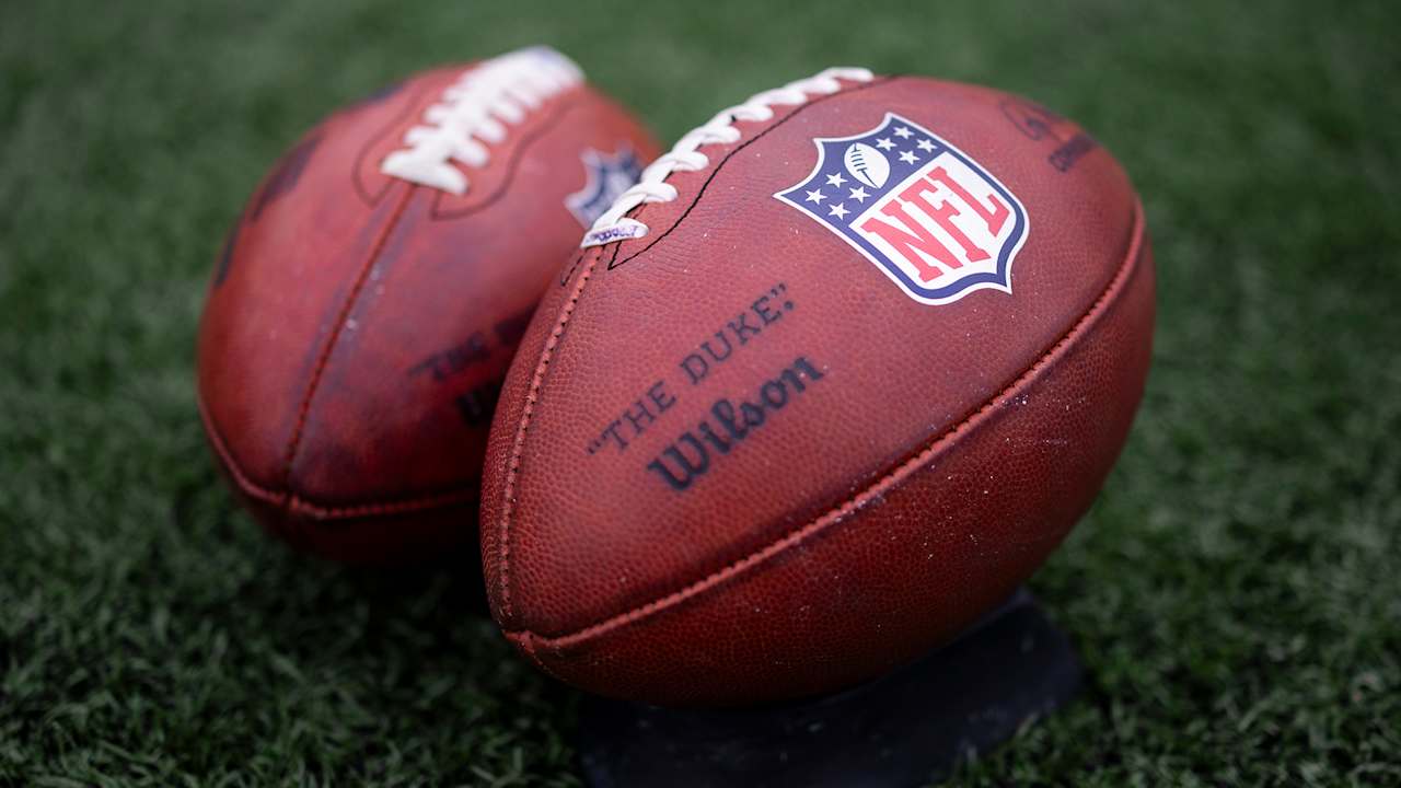 An overview of the Broncos’ 2025 impending free agents