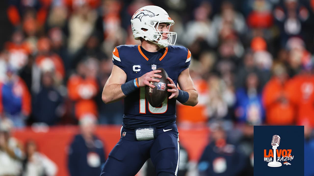 La Voz de la Razón: con paso firme y meta de postemporada, image size:1280x720