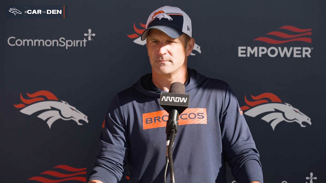 STC Ben Kotwica on playing complementary football 'It's good to see