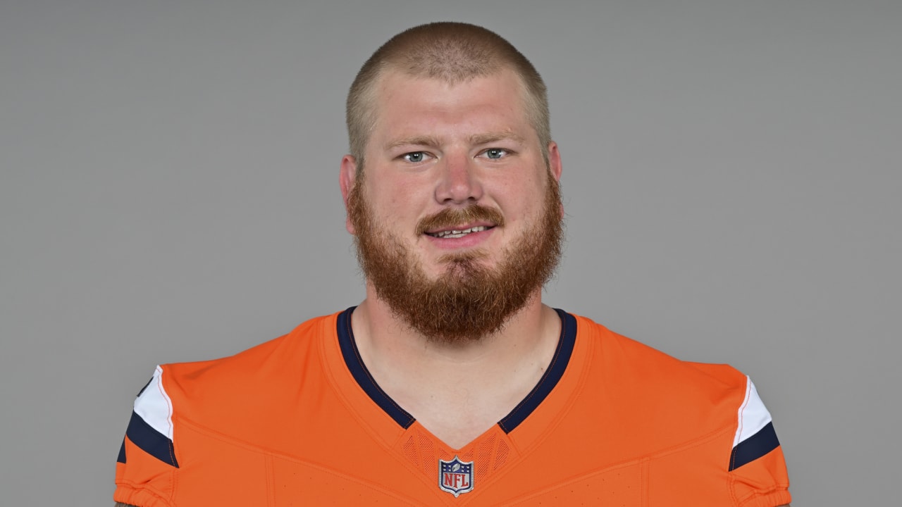 Ben Powers