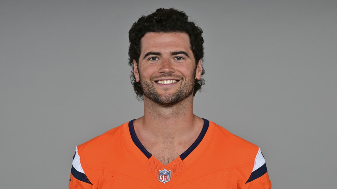 Jarrett Stidham