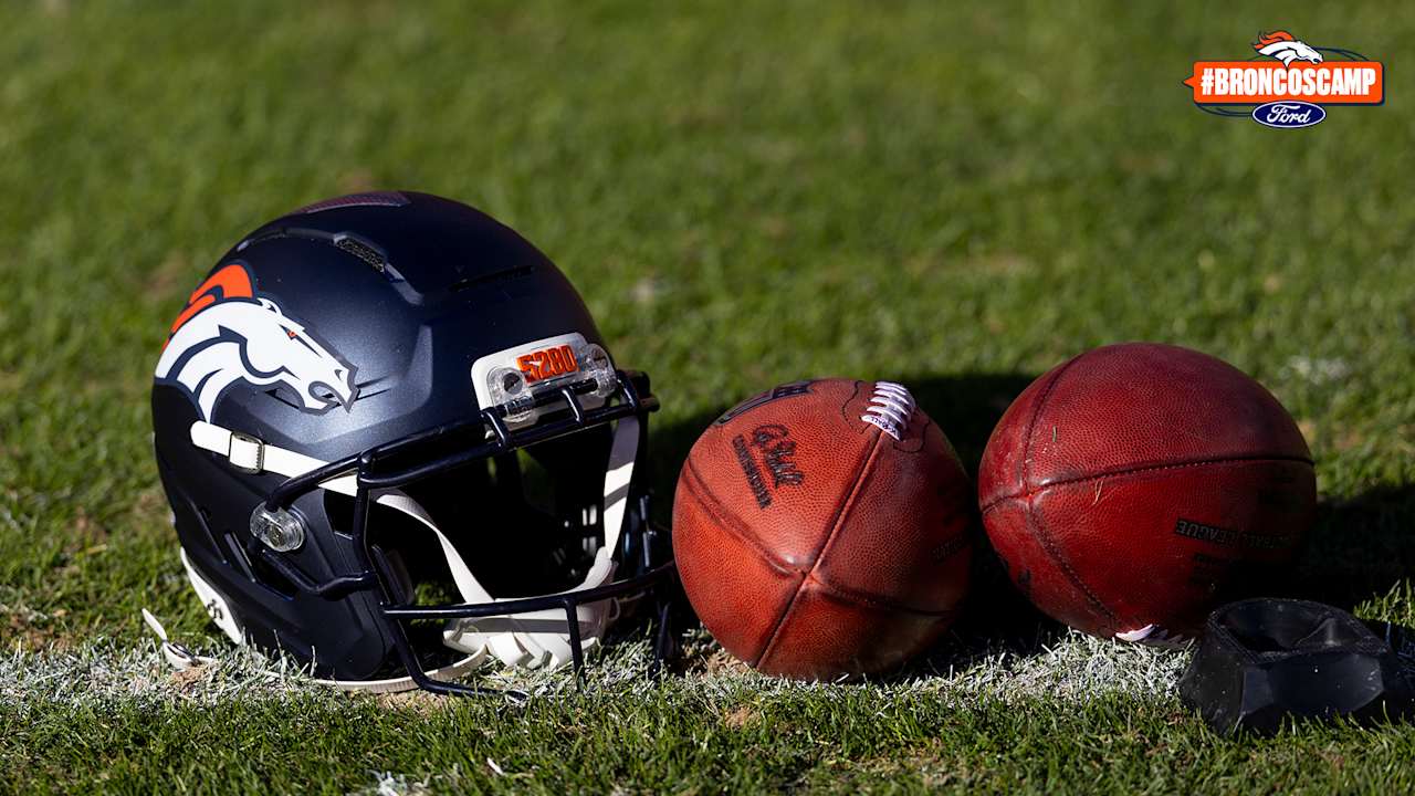 www.denverbroncos.com