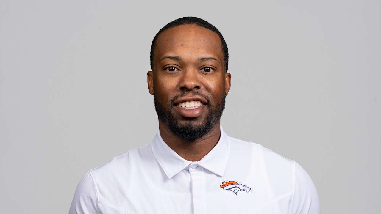 Doug Belk