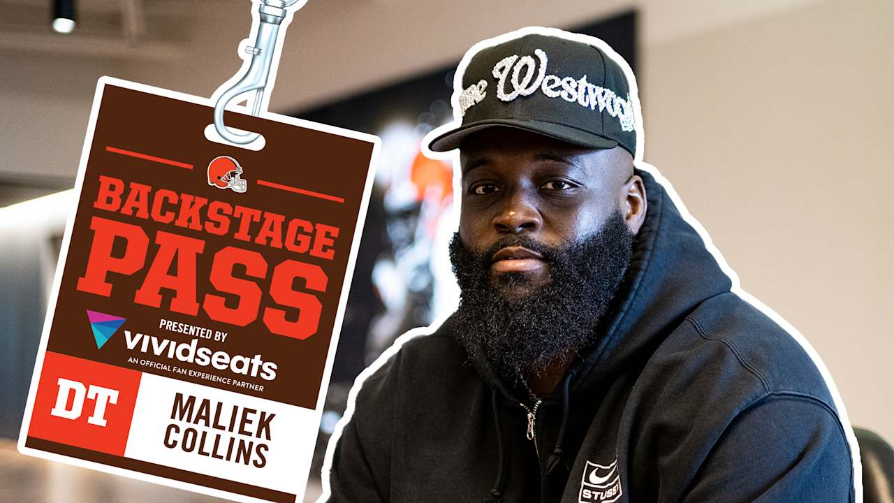 洋楽 SKANLESS JOE / Keepin Ya Subbin Joe Tryon-Shoyinka is Ready