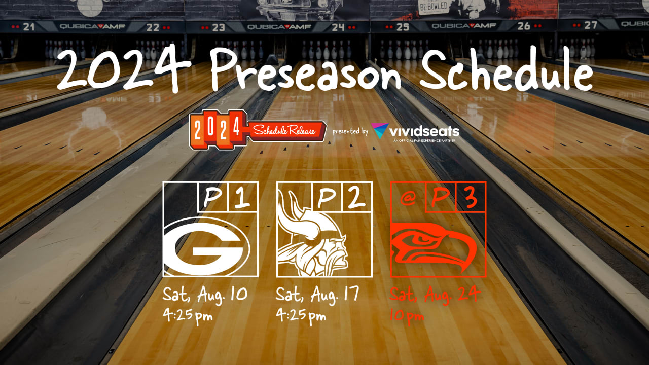 browns-announce-the-2024-preseason-schedule
