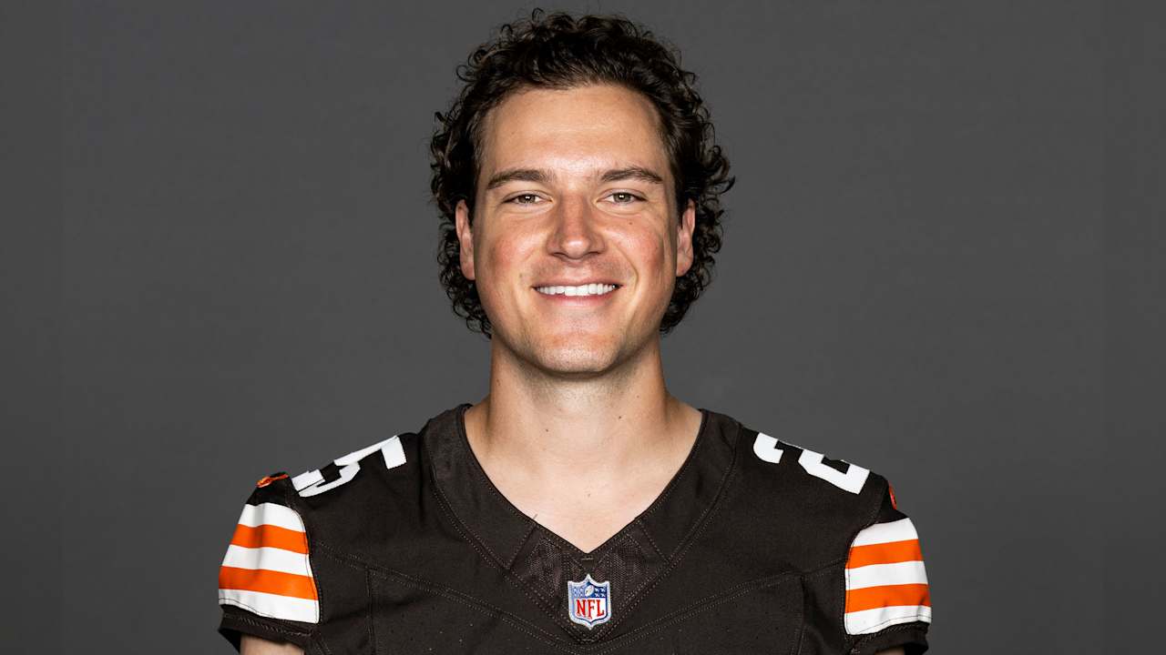 www.clevelandbrowns.com