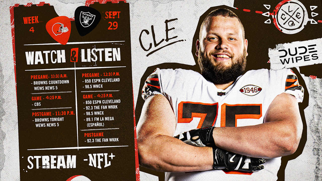 Browns raiders live stream reddit cheap