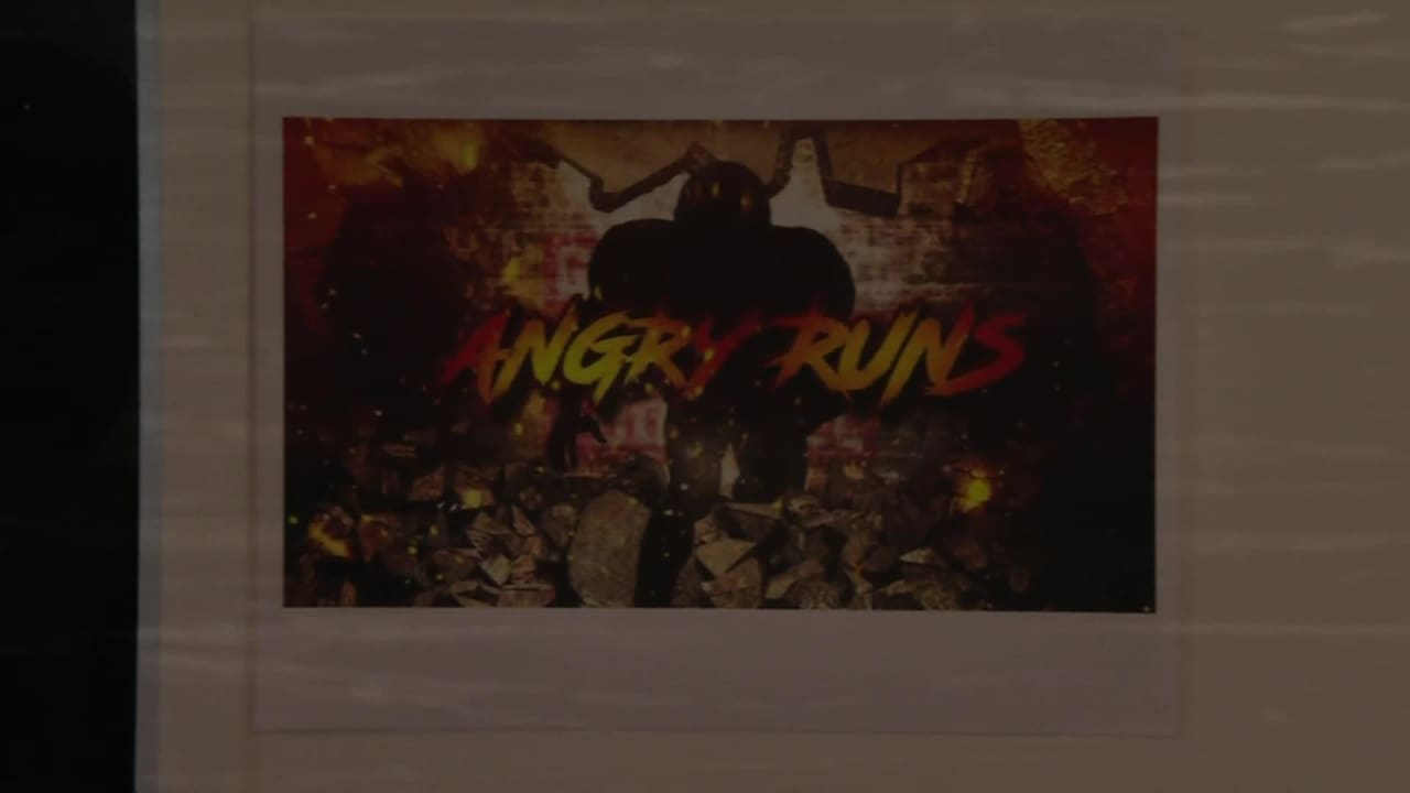 David Njoku crowned Week 10 Angry Runs winner