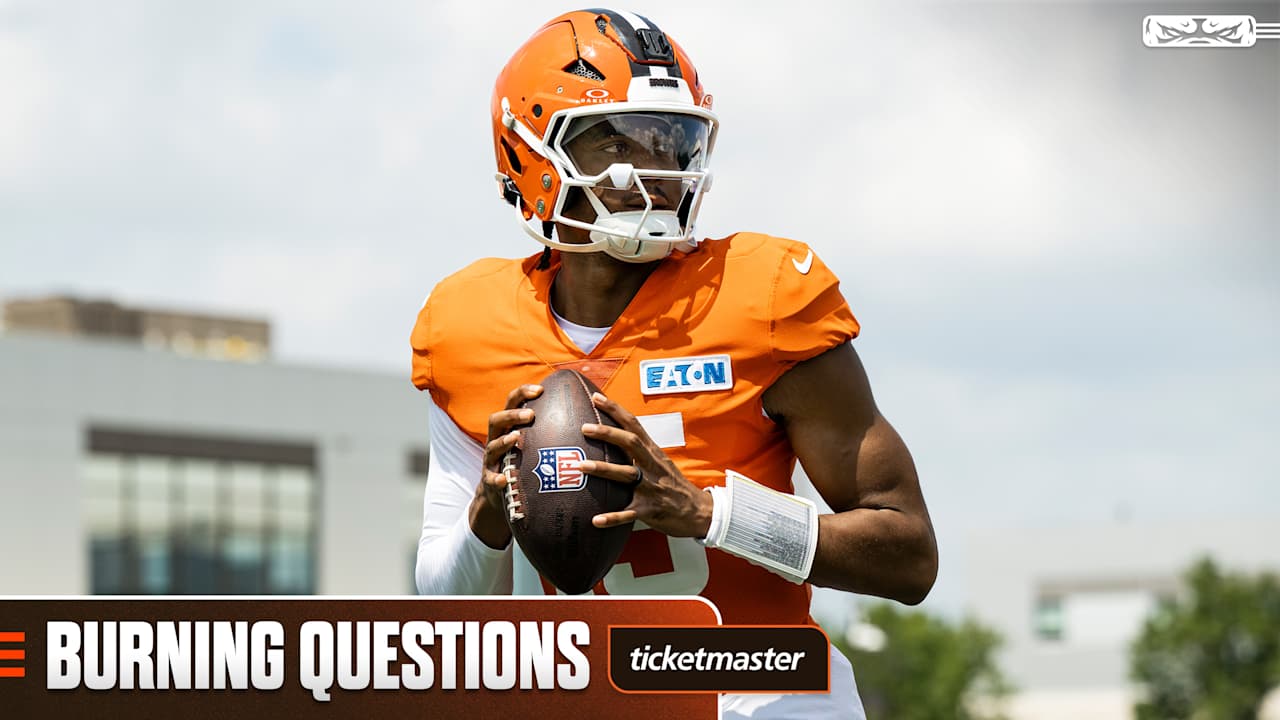 How will Taylen Green manage his first NFL game in preseason Week 3?